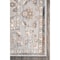 Nuloom Vintage Esther Area Rug 3ft x 5ft LPCY02A-305 - alternate 6
